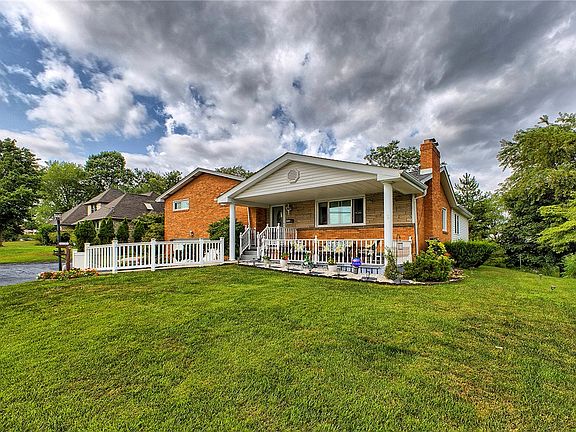 2nd image of 14145 Michael Dr