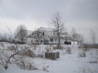 330 W Hill Rd #A, Elmira, NY