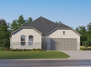 2612 Clear Root Cir, Fort Worth, TX 76108