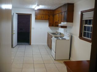 201 Clifton Dr #D, Pt Wentworth, GA 31407