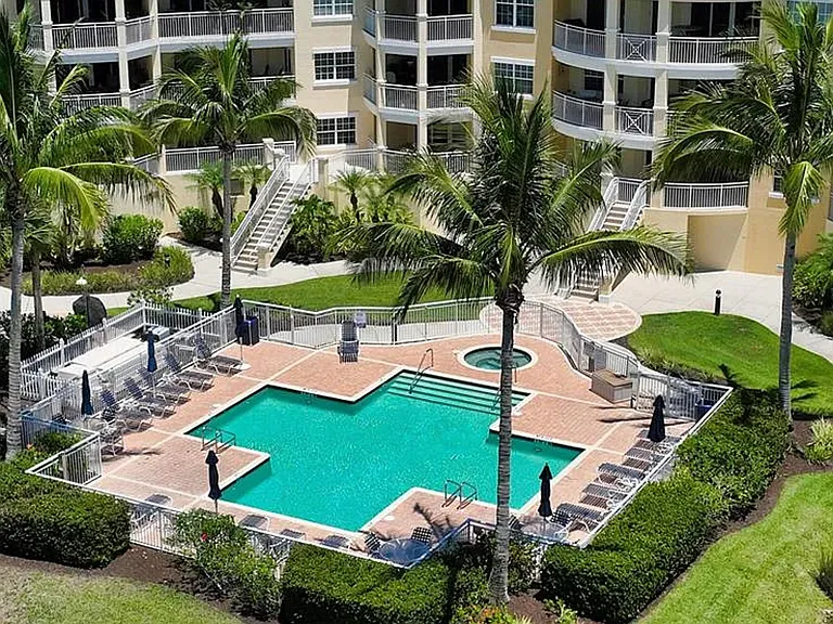 14041 Bellagio Way #216 — Photo 44