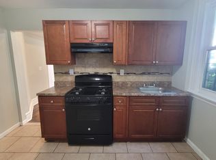 179 Myrtle Ave #2A, Irvington, NJ 07111