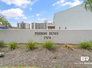 27070 Perdido Beach Blvd #40, Orange Beach, AL 36561