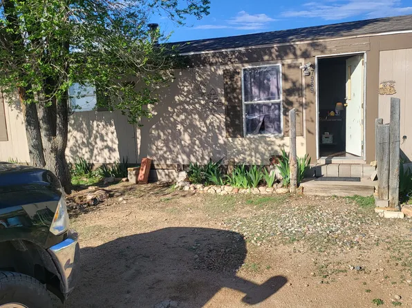 7989 Alaya Way, Fountain, CO 80817