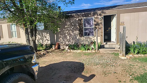 7989 Alaya Way Photo 1