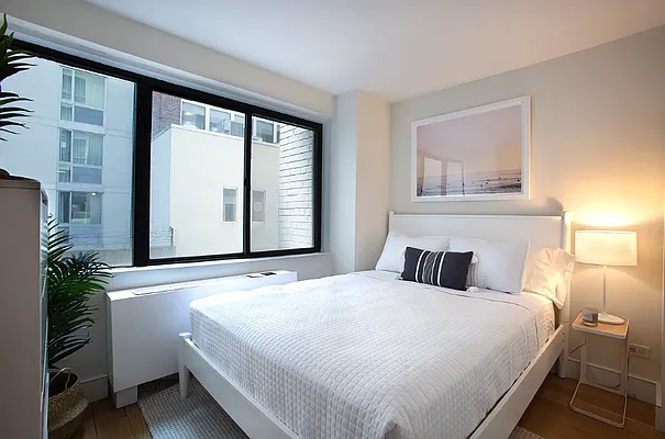 Rented by Dalan Rentals | media 11