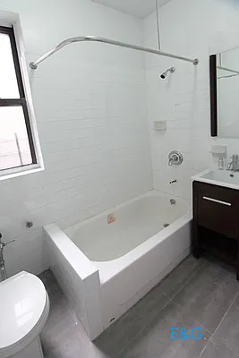 Rented by E and G Realty Group | media 5