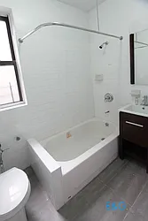 Rented by E and G Realty Group