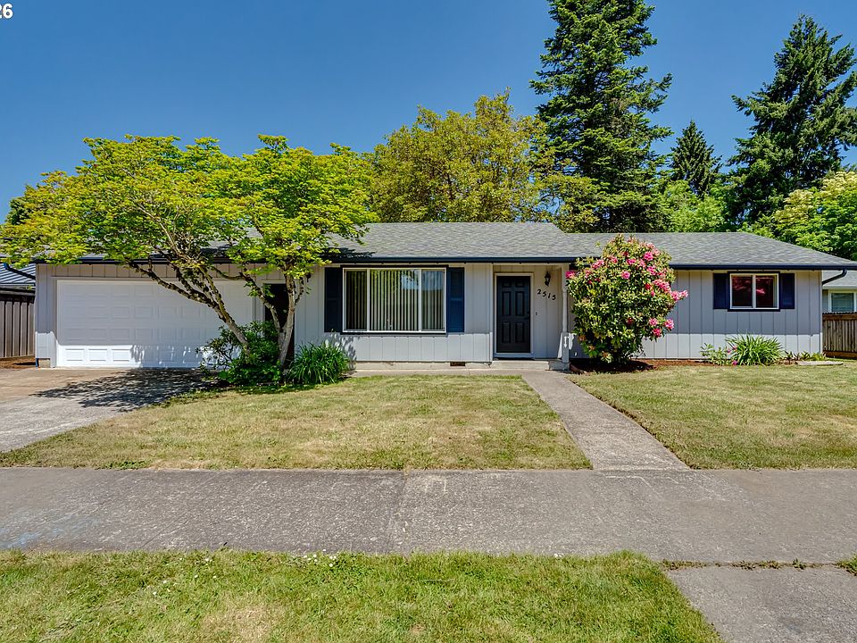 1st image of 2515 Willona Dr