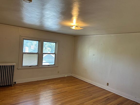 2nd image of 709 E Ivinson Ave APT 42
