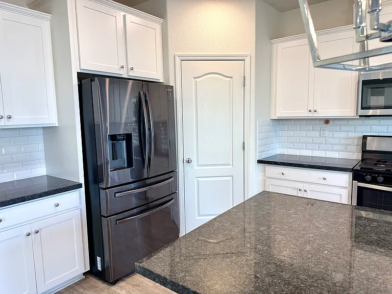 5437 Prewett Ranch Dr — Photo 15