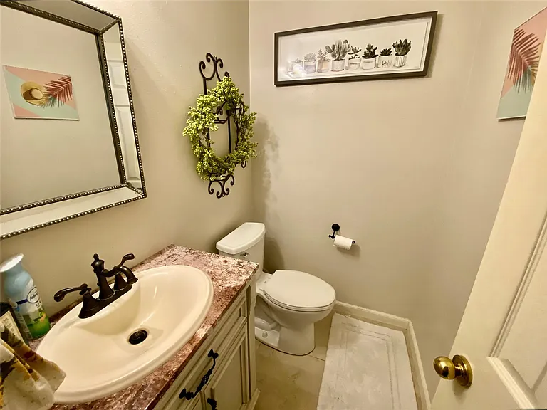 7239 Brockington Dr — Photo 16