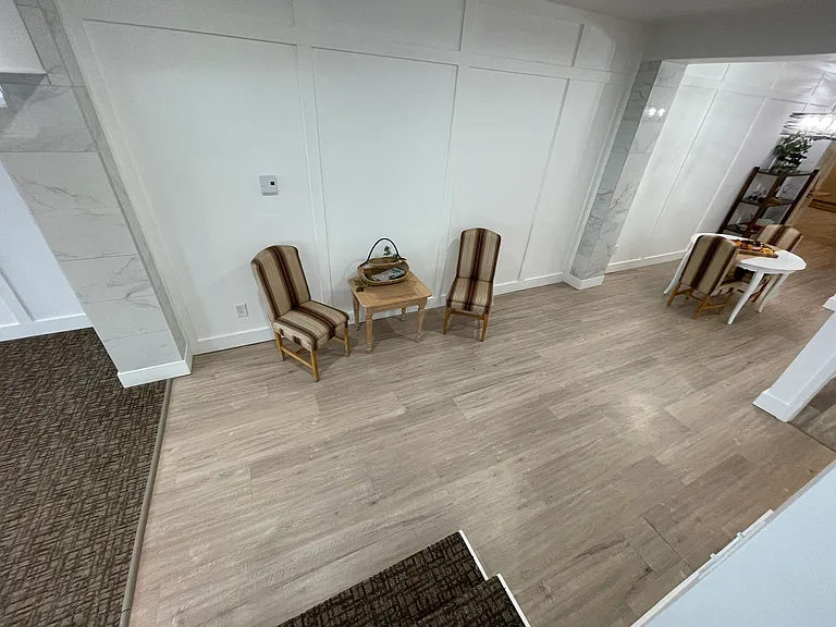 5135 N Shore Dr #4 — Photo 6