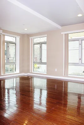 Sold by Doug McElhone LLC | media 16