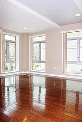 Sold by Doug McElhone LLC