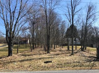 822 Edella Rd, South Abington Township, PA 18411