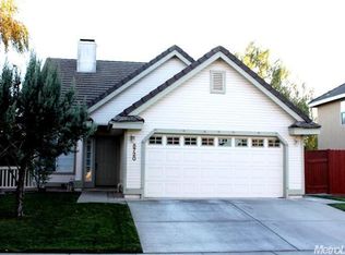 5720 Elk Spring Way, Elk Grove, CA 95758