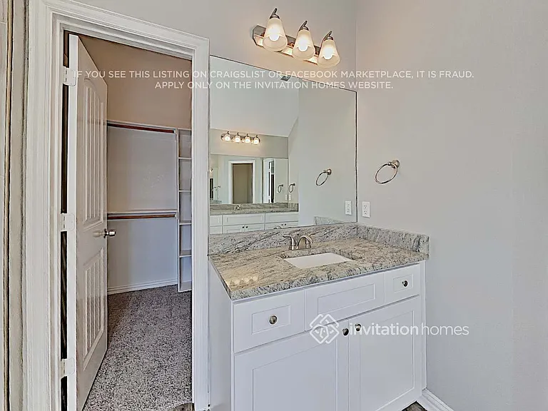 109 Sawgrass Dr — Photo 14