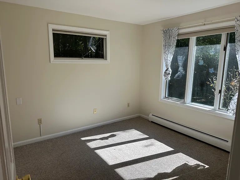 304 Thayer Bay Rd — Photo 17