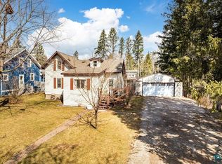 5221 Avondale St, Duluth, MN 55804