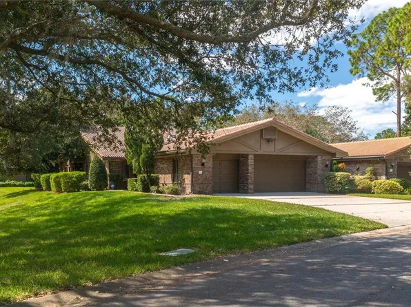109 Odin Dr, Winter Haven, FL 33884