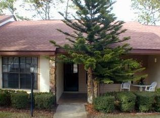 6367 Pinestand Ct, Spring Hill, FL 34606