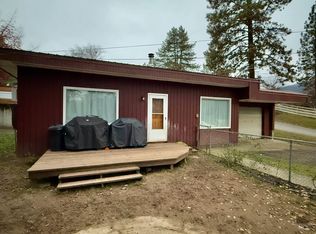 12212 Indio Ave, Orofino, ID 83544