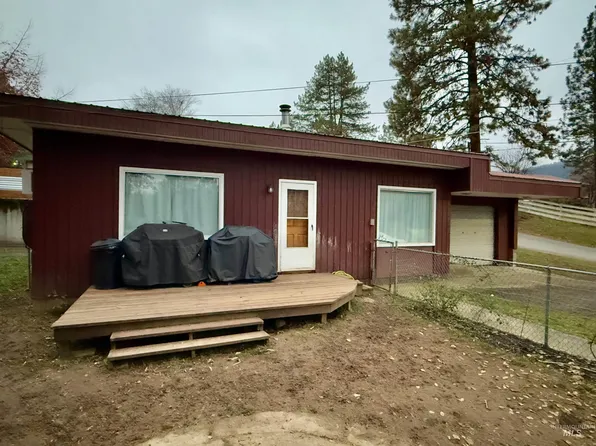 12212 Indio Ave, Orofino, ID 83544