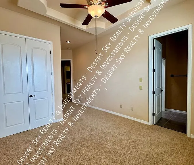 2355 Tuscan Hills Ln — Photo 45