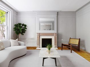 251 W 98th St APT 5C, New York, NY