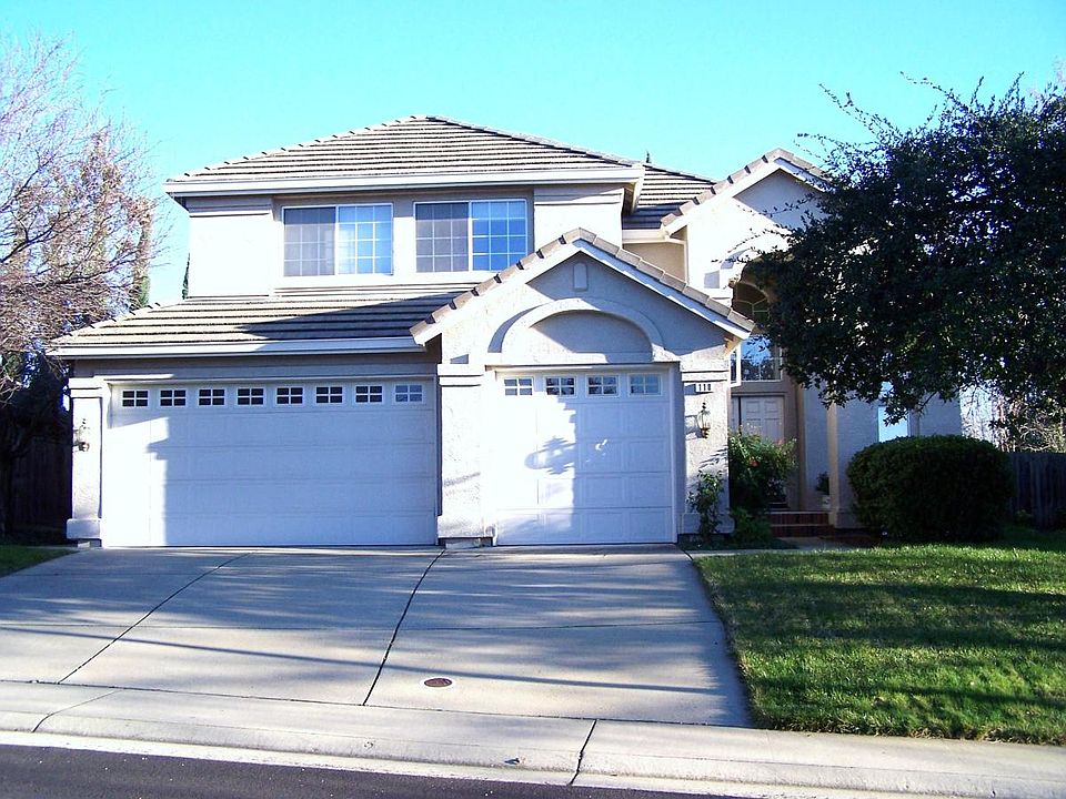 1st image of 118 Teceira Way