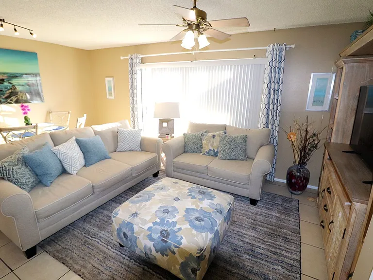 3075 Aaron Burr Ave #C — Photo 6