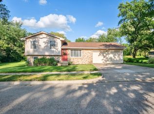 1650 Franklin St, Ann Arbor, MI