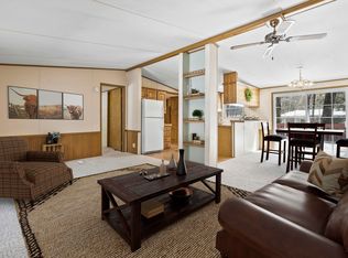 12 York Ct, Rochester, NH 03868