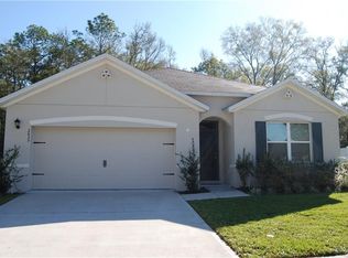 2635 NE 46th Ave, Ocala, FL 34470