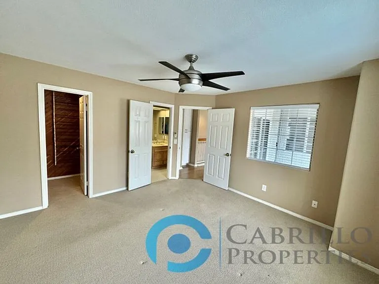 1070 Felspar St #1 — Photo 18