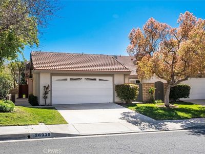 28936 Marilyn Dr, Santa Clarita, CA, 91387