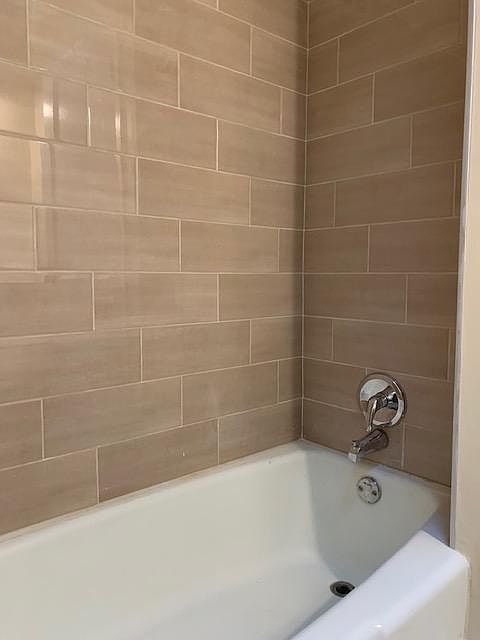 1st image of 3339 Indian Queen Ln #2