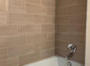3339 Indian Queen Ln #2, Philadelphia, PA 19129