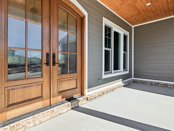 4th image of 10756 Dartmoor Way