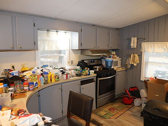 4th image of 17 Robinson Road
