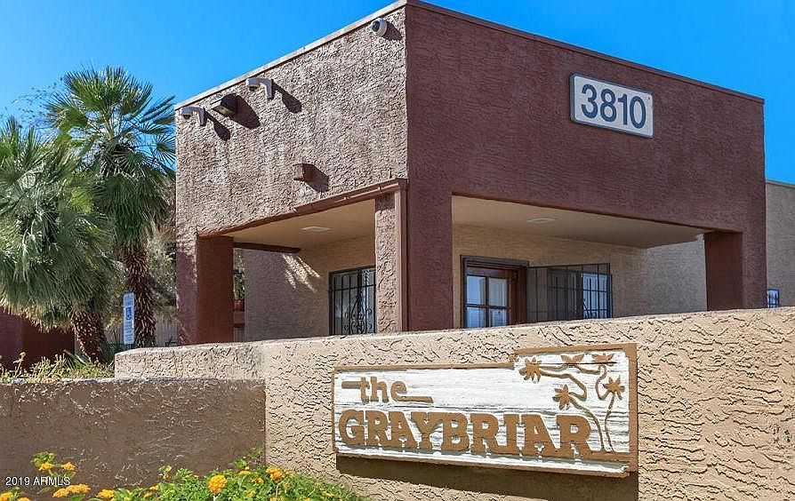 1st image of 3810 N Maryvale Pkwy APT 2090