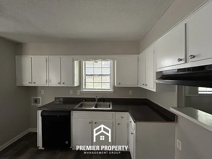 8280 Hastings Cv — Photo 6