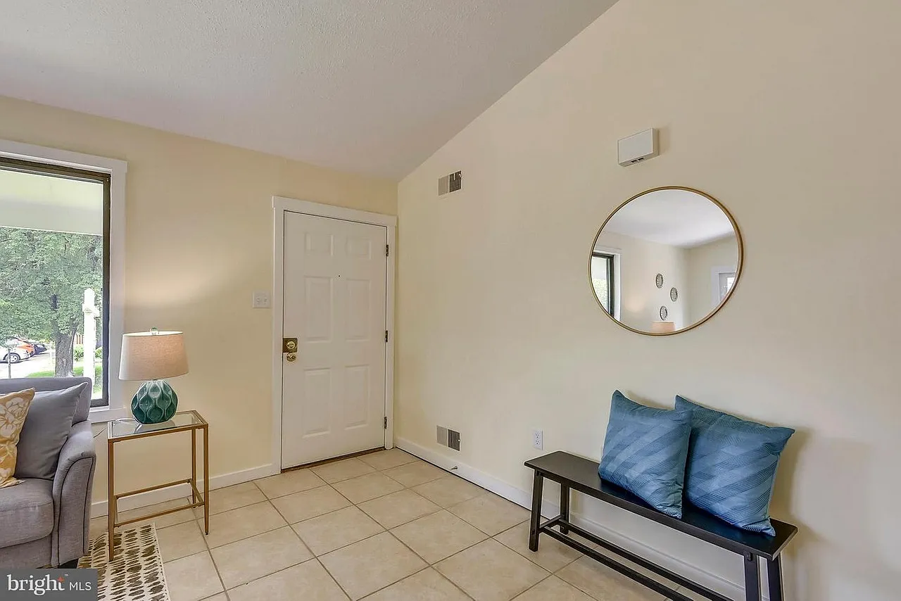 12712 Sesame Seed Ct — Photo 3