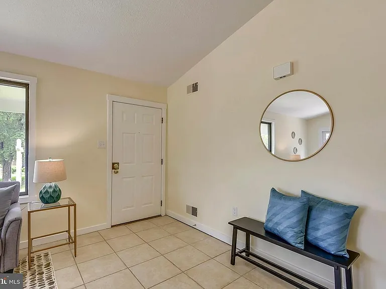 12712 Sesame Seed Ct — Photo 3
