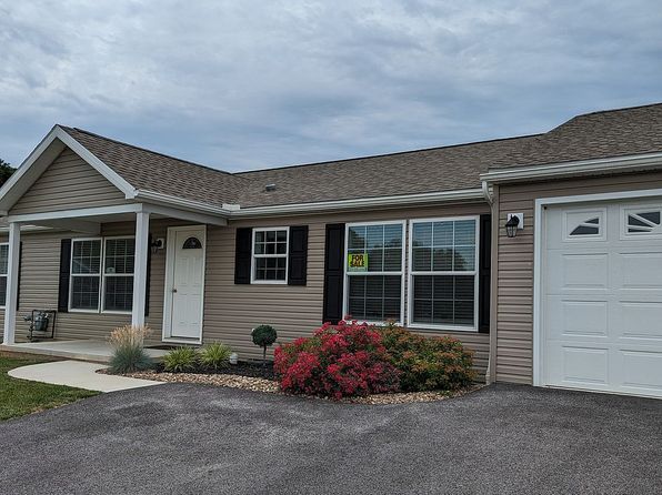 31 Burke Dr