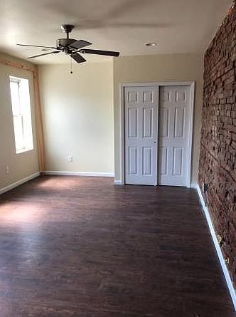 2nd image of 3312 Amber St