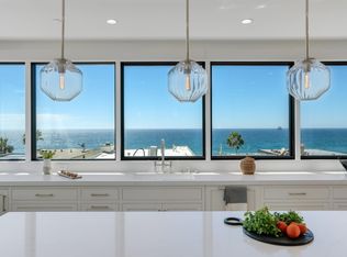 4314 Ocean Dr, Manhattan Beach, CA 90266
