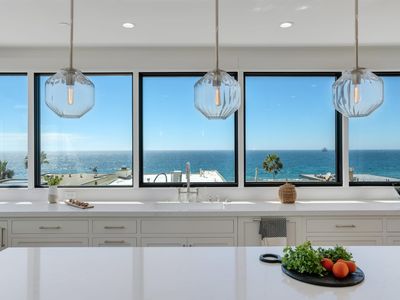 4314 Ocean Dr, Manhattan Beach, CA, 90266
