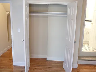 Rented by Kings Court Real Estate